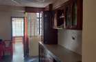 4 Bed House with En Suite in Ongata Rongai - 14