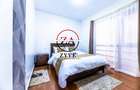 Furnished 2 Bed Apartment with En Suite at Kilimani - 17