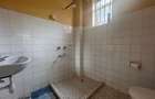 3 Bed House with En Suite in Imara Daima - 7