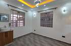 3 Bed House with En Suite in Ruiru - 5