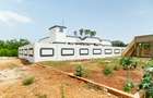 Land at Diani Beach Road - 5