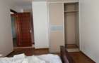 Serviced 3 Bed Apartment with En Suite in Riverside - 16