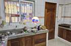 3 Bed Apartment with En Suite at Mkomani - 18