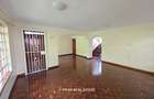 4 Bed Townhouse with Garden in Runda - 10