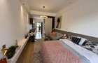 Studio Apartment with En Suite in Lower Kabete - 10