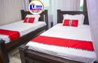 Furnished 3 Bed Apartment with En Suite in Shanzu - 6