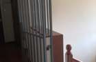 5 Bed House with En Suite in Kitisuru - 10