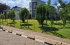 5 Bed Villa with En Suite in Karen - 13