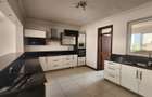 3 Bed Apartment with En Suite at Brookside - 1