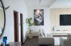 3 Bed Apartment with En Suite at Thika Road - 5