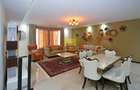 2 Bed Apartment with Swimming Pool in Hurlingham - 1