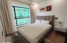 2 Bed Apartment with En Suite in Westlands Area - 3