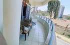 Serviced 3 Bed Apartment with En Suite in Kileleshwa - 1
