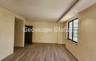 3 Bed Apartment with En Suite in Kileleshwa - 2