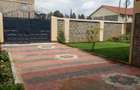 4 Bed House with En Suite in Ongata Rongai - 6
