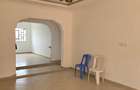 3 Bed House with En Suite in Ngong - 5