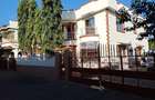 6 Bed Townhouse with En Suite in Kisumu - 6