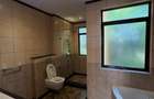 5 Bed Townhouse with En Suite in Lavington - 10