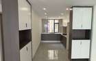 2 Bed Apartment with En Suite in Kilimani - 1