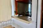 3 Bed House with En Suite at Dongokundu - 10