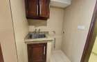 4 Bed Apartment with En Suite in Riverside - 11