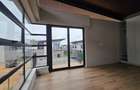 4 Bed House with En Suite in Kiambu Road - 8