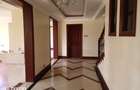 5 Bed House with En Suite at Off Runda Rd - 5