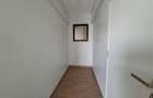 1 Bed Apartment at Garden City - 4