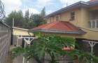 5 Bed House with En Suite in Ongata Rongai - 9