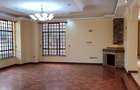 6 Bed House with En Suite at Runda Evergreen - 28