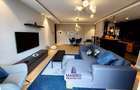 Furnished 2 Bed Apartment with En Suite at Brookside Drive - 20
