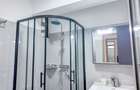 Serviced 2 Bed Apartment with En Suite at Kindaruma Road - 7