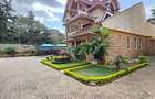 4 Bed Townhouse with En Suite at Kaputei Gardens - 3