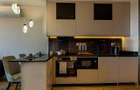 Serviced 2 Bed Apartment with En Suite in Upper Hill - 15