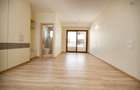 1 Bed Apartment with Swimming Pool in Kileleshwa - 8