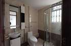 4 Bed House with En Suite in Thigiri - 16