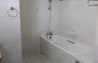 4 Bed Townhouse with En Suite in Lavington - 11
