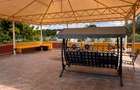 3 Bed House with En Suite at Vipingo - 9