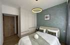2 Bed Apartment with En Suite at Lavington - 10