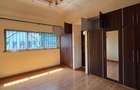 4 Bed Townhouse with En Suite in Runda - 20