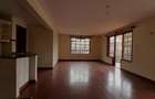 3 Bed Apartment in Kileleshwa - 15