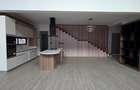 5 Bed Townhouse with En Suite in Lavington - 6