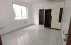 4 Bed Villa with En Suite at Bamburi Mombasa - 7