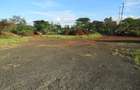 Commercial Land at Ngong Rd - 2