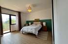 Serviced 3 Bed Apartment with En Suite in Lavington - 12