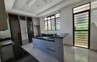 4 Bed House with En Suite at Membley - 6