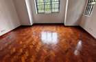 4 Bed Townhouse with En Suite in Thigiri - 10