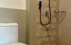 3 Bed Apartment at Two Rivers Mall - 19