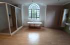 4 Bed Townhouse with En Suite in Runda - 12