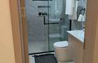 2 Bed Apartment with En Suite in Kileleshwa - 17
